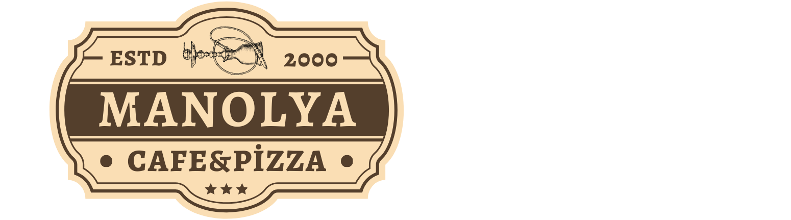 Manolya Cafe Kulp